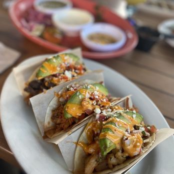 rockin baja lobster - oceanside reviews