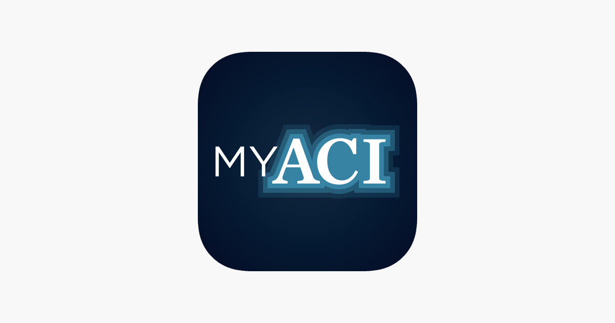 myaci