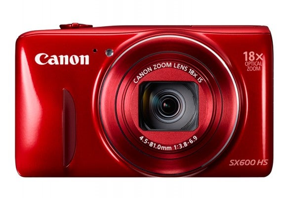 best budget video camera 2016