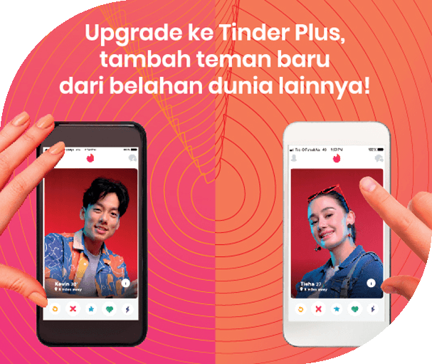 tinder plus coupon