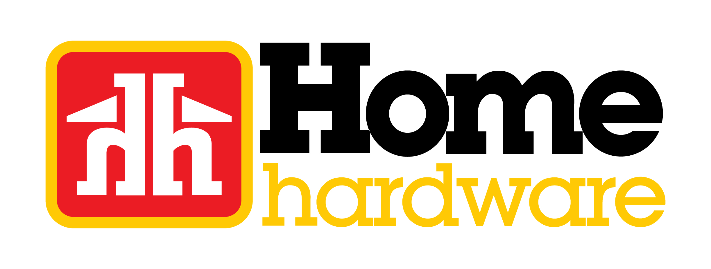 home hardware blairmore