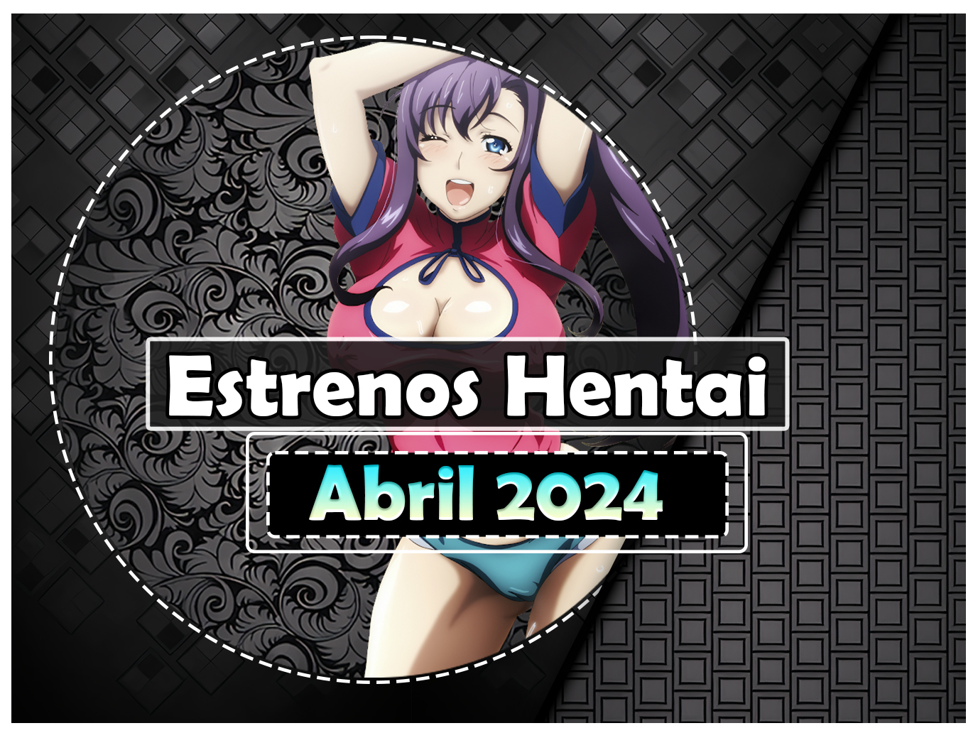 estrenos hentai