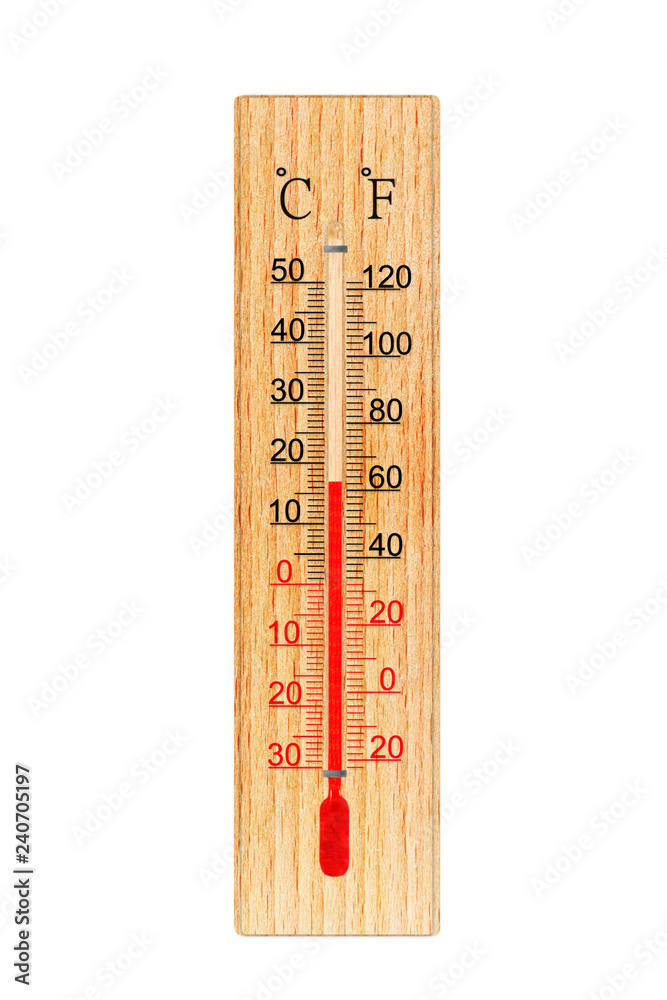 63 degrees fahrenheit in celsius