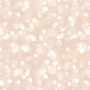 champagne color background