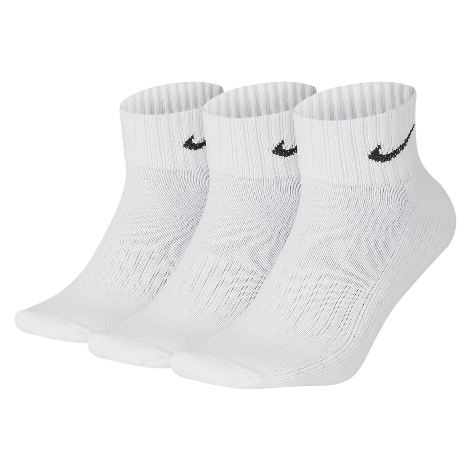 nike socks multipack