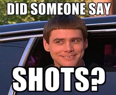 shots meme