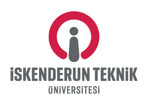 iskenderun teknik üniversitesi iste