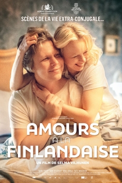 film romantique streaming vf