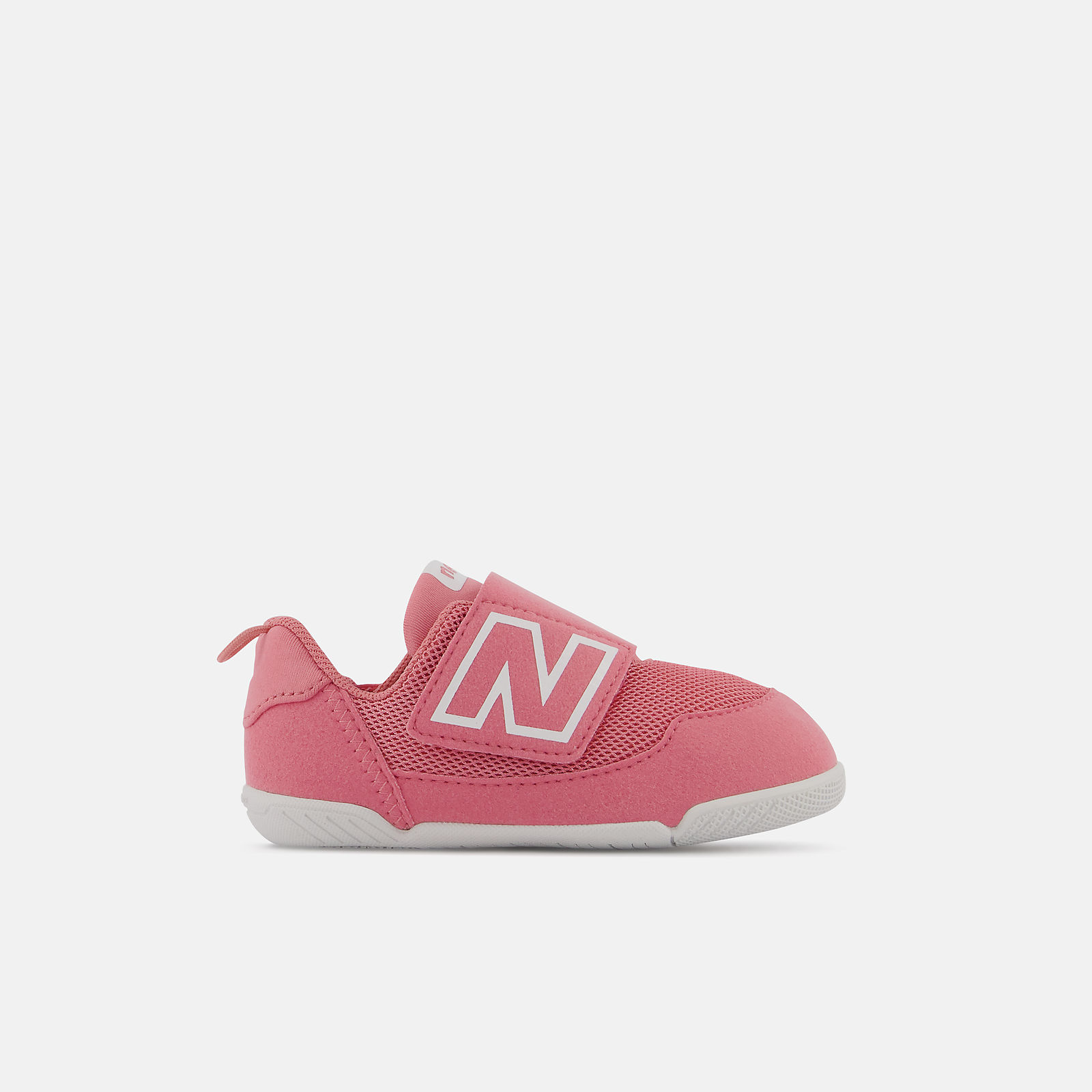 new balance hook and loop