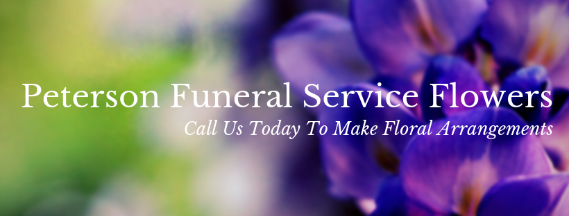 peterson funeral home carlisle ia