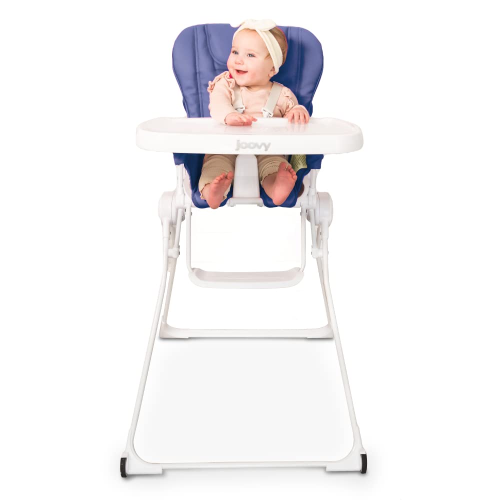 joovy high chair