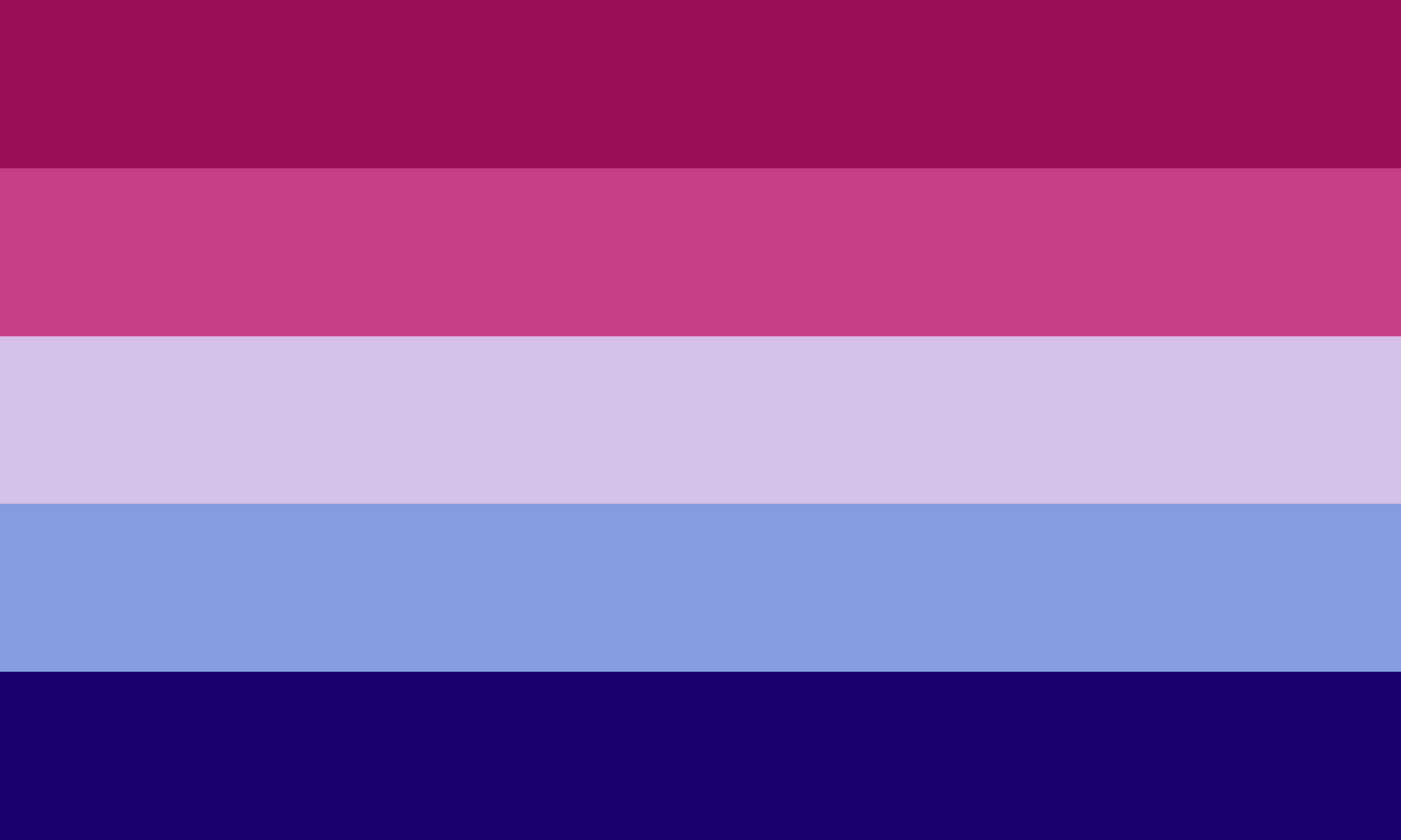 biromantic asexual