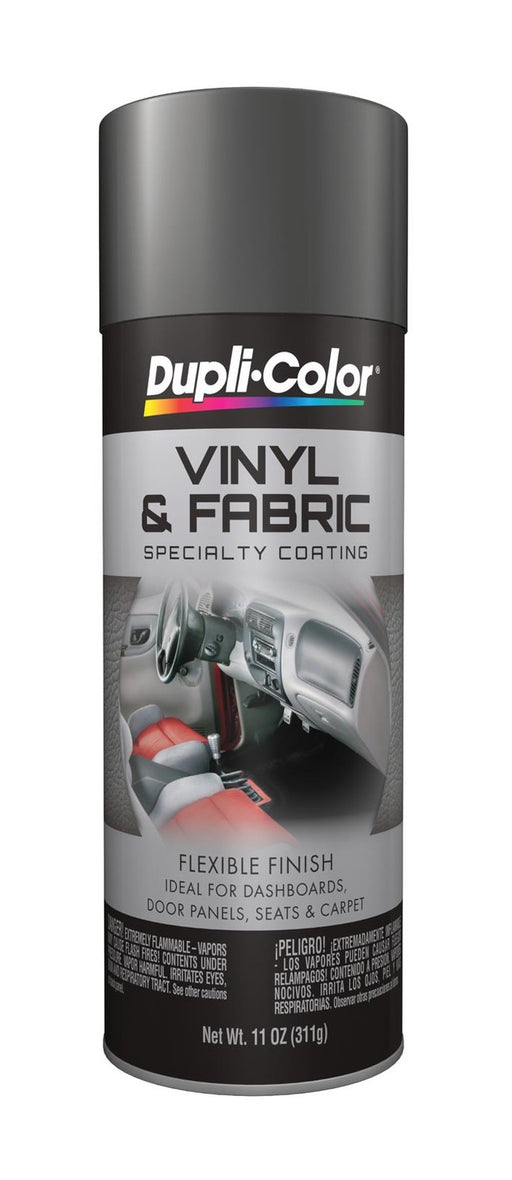 dupli color vinyl fabric paint