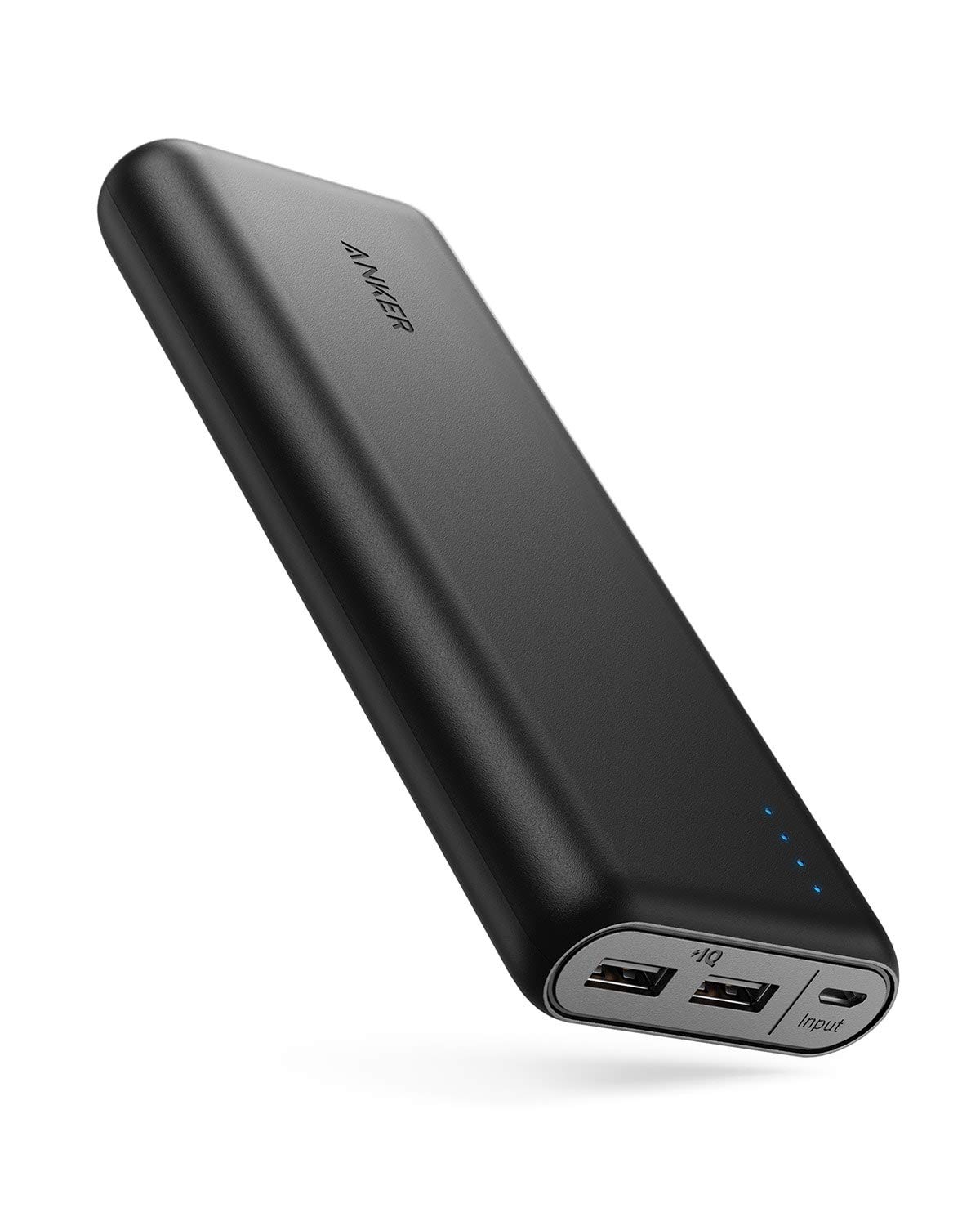 anker portable battery charger