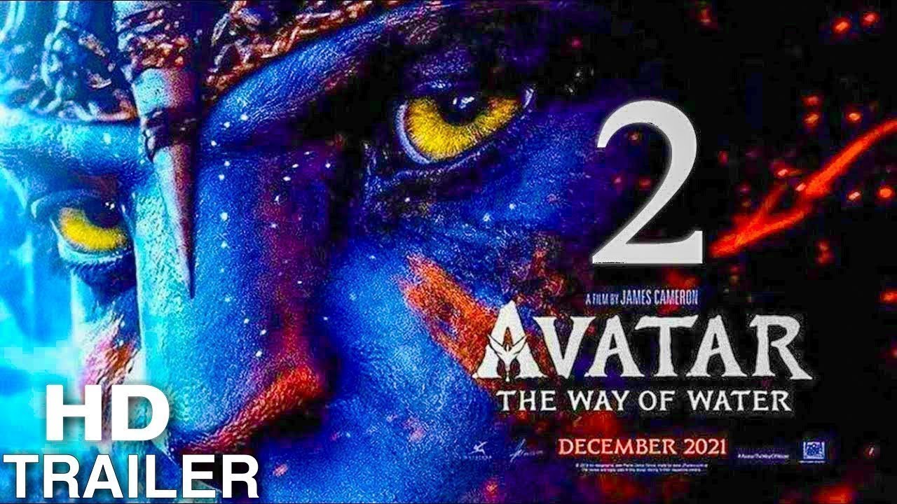 avatar 2 tamil movie download in isaimini