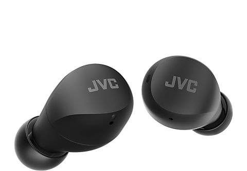 jvc gumy mini opiniones