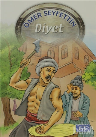 diyet hikayesinin özeti