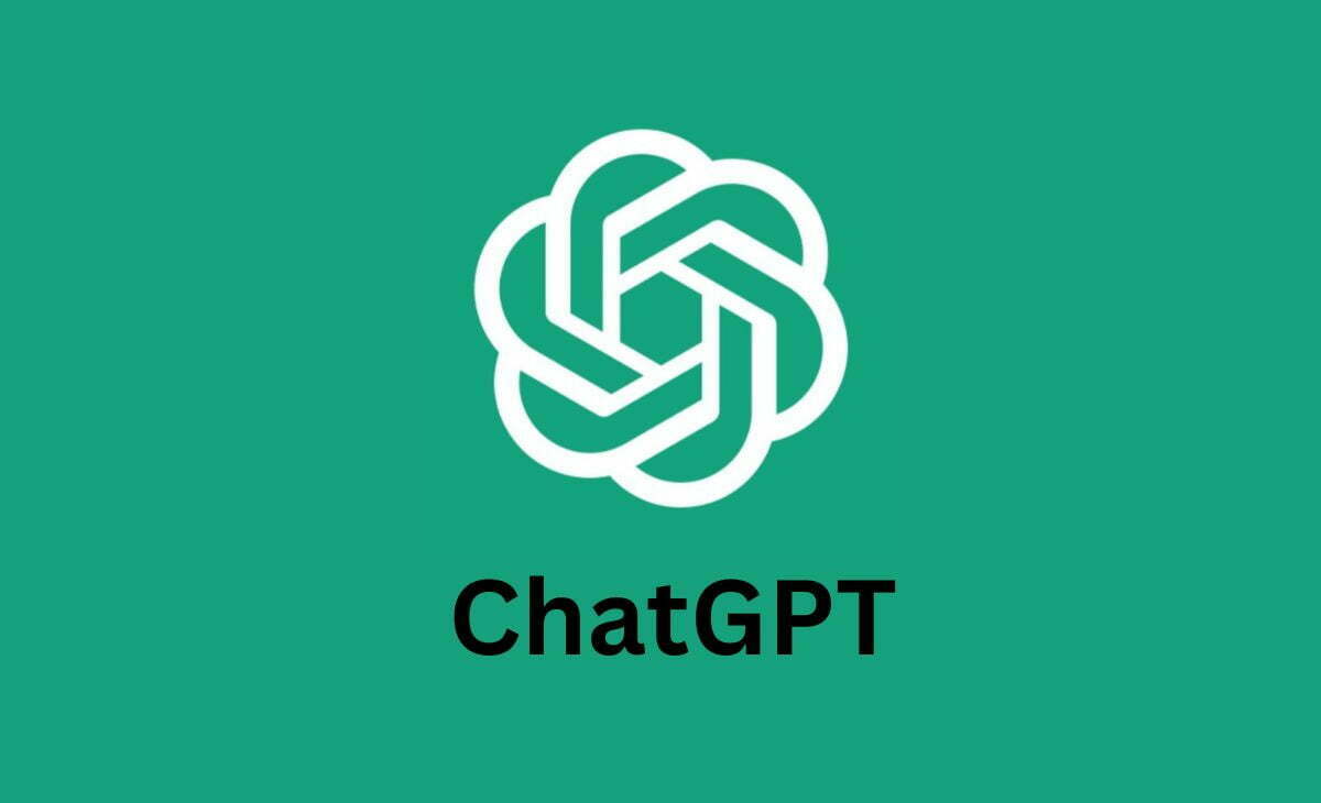 chatgrt