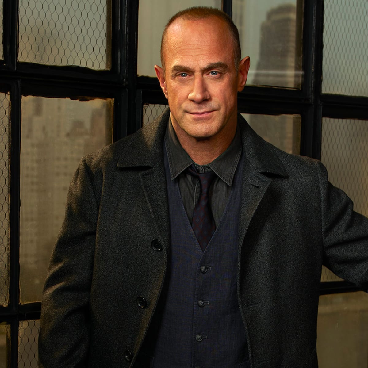 stabler law & order