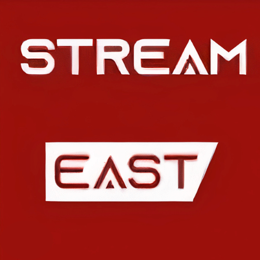 streameast.com