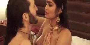 porn hindi hd movie