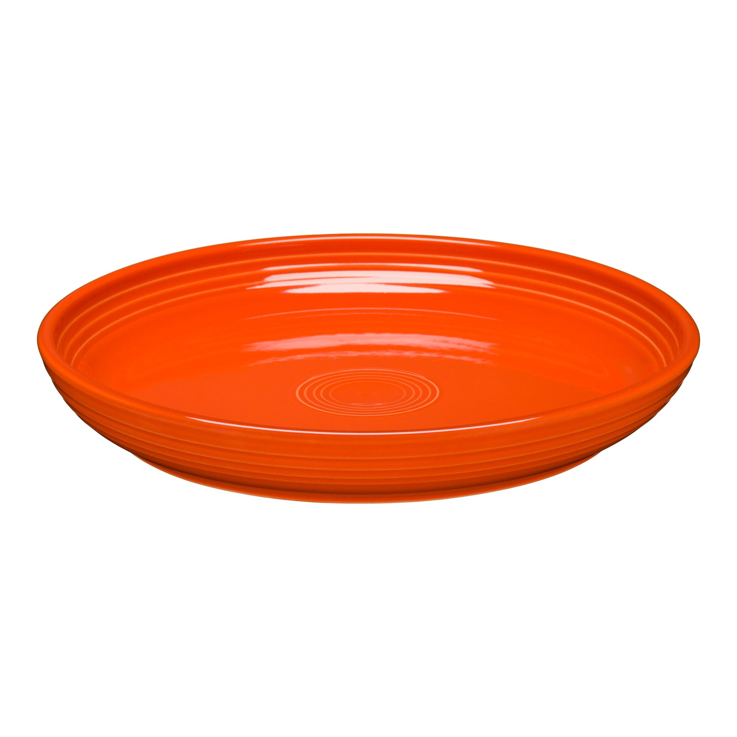 fiestaware bowl sizes