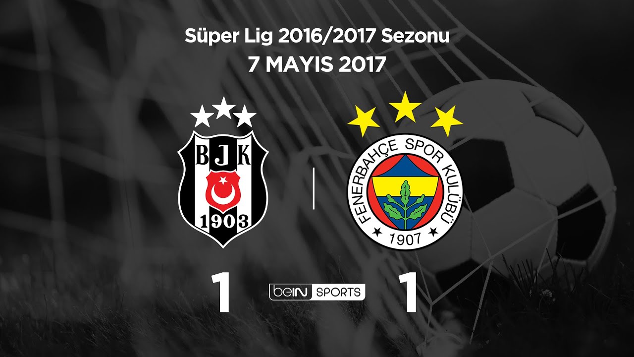 bjk1 fb1