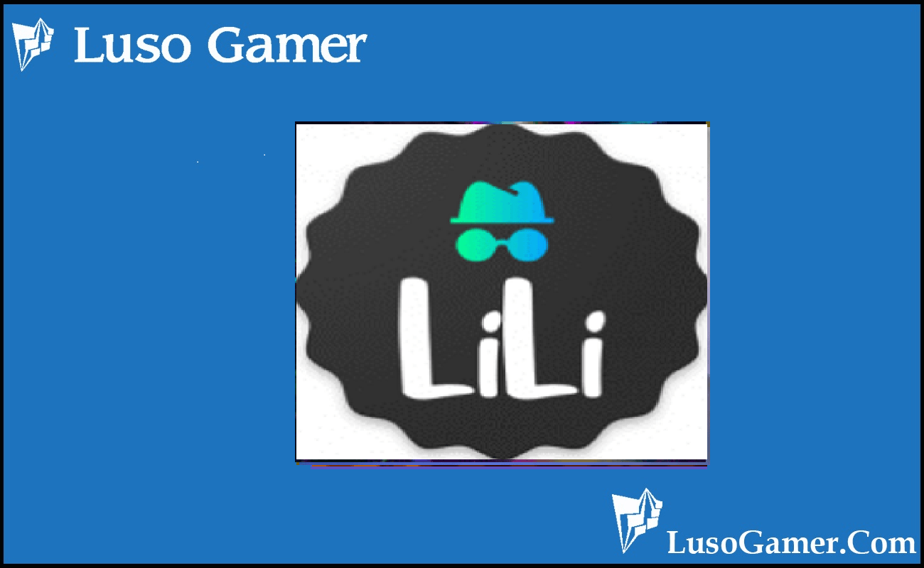 lili indir apk