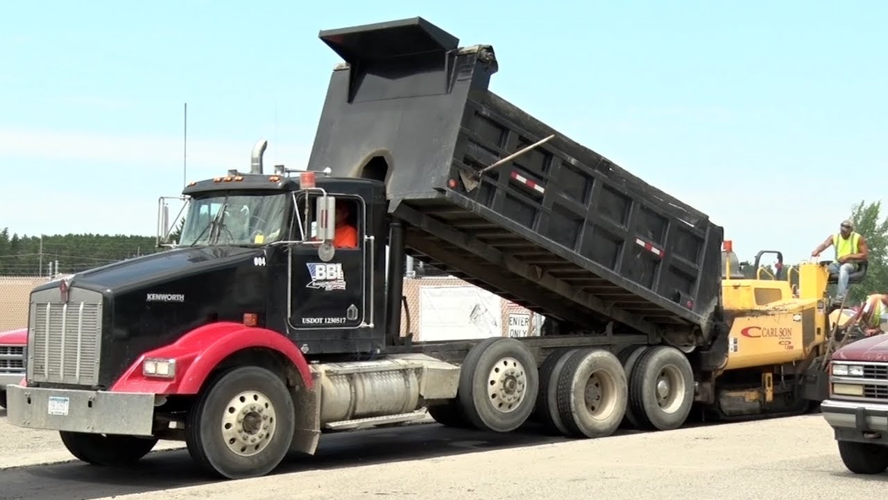 bemidji transfer station