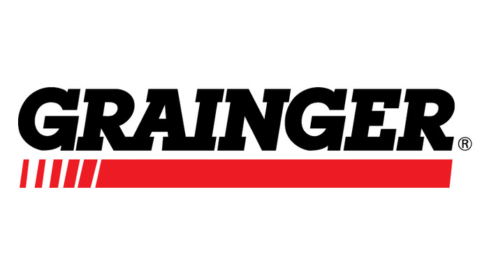 grainger tijuana