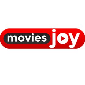 moviesjoy net