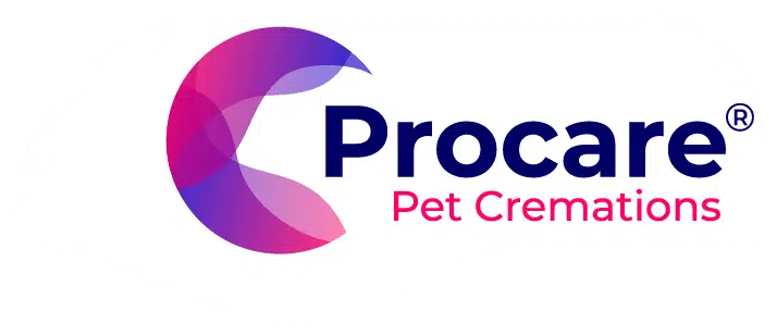 pet cremation manchester uk