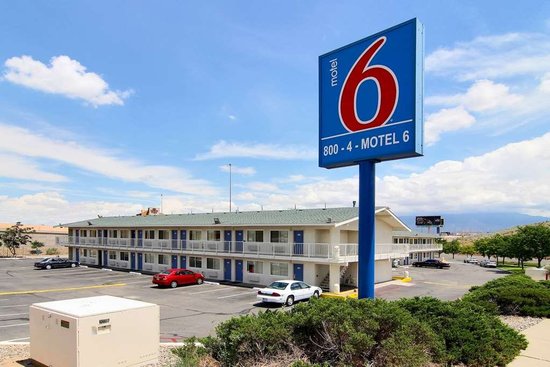 motel6