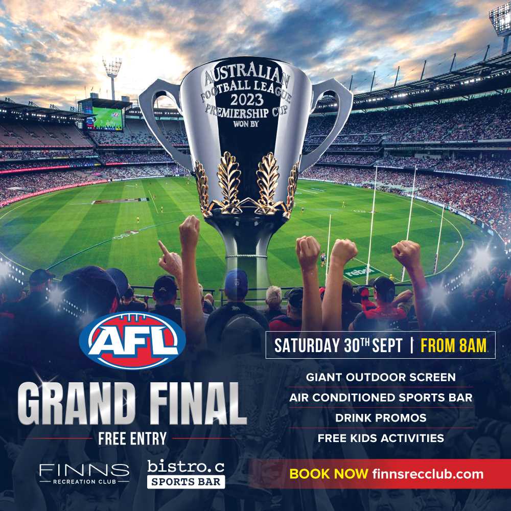 afl grand final 2033