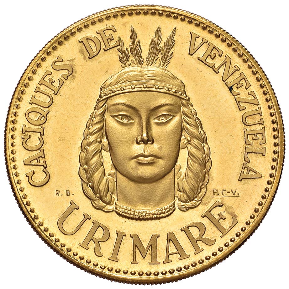 urimare