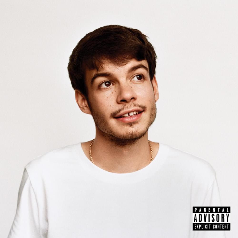 face to face lyrics rex orange county