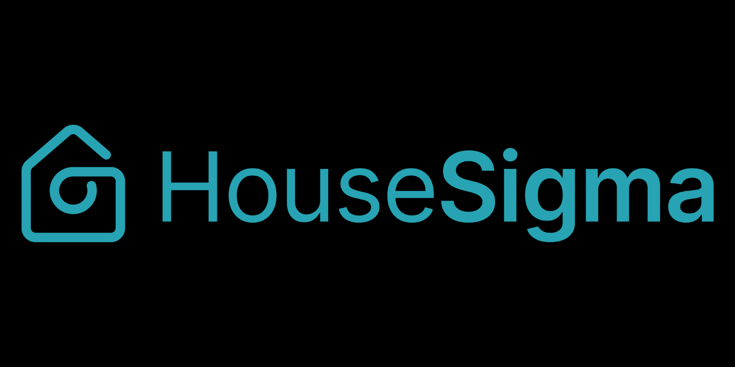 housesigma