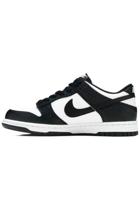 nike dunks low