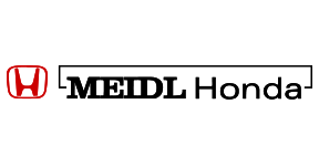 meidl honda