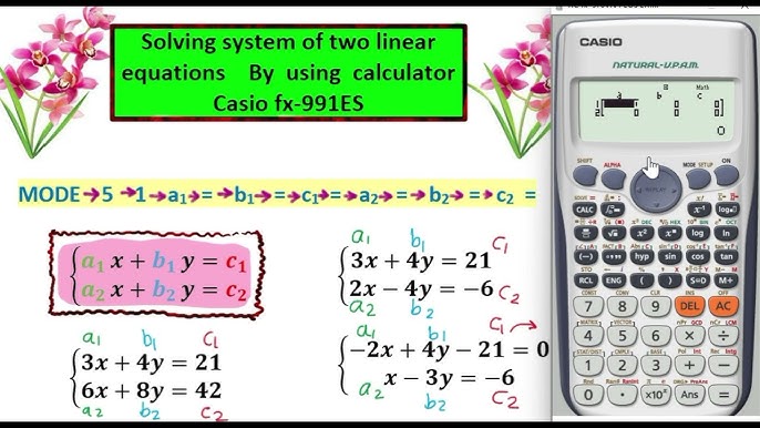 arccos calculator