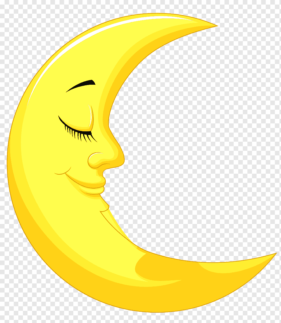 moon clipart images