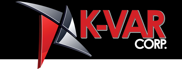 k-var corp