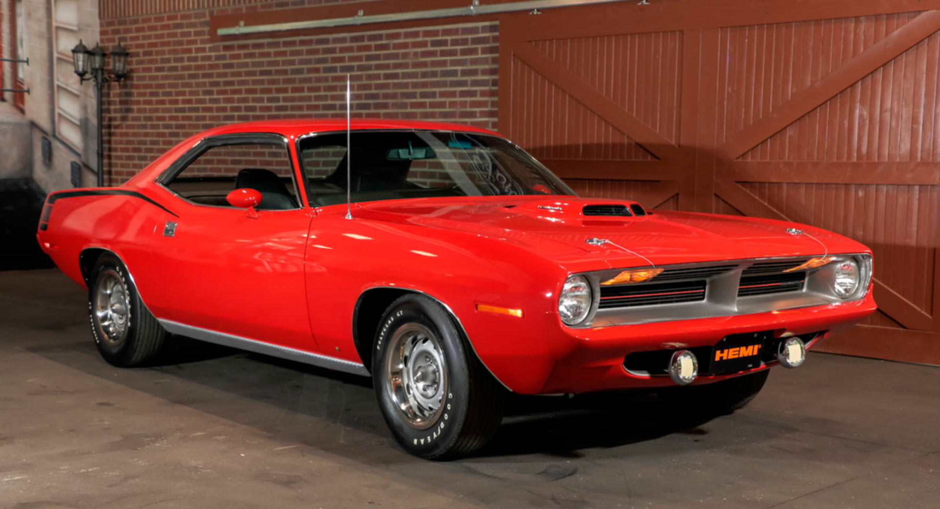 cuda 70