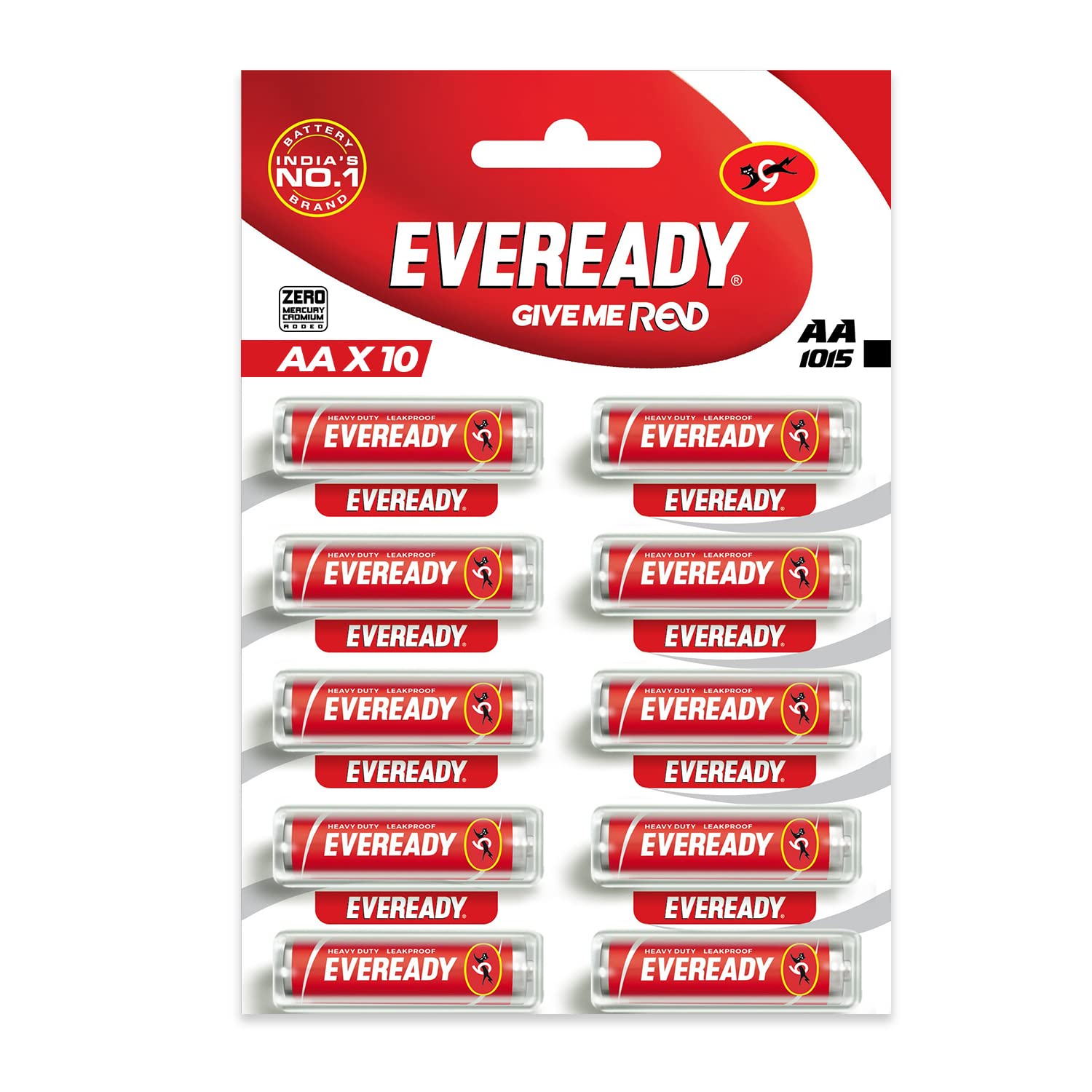 eveready battery aa price