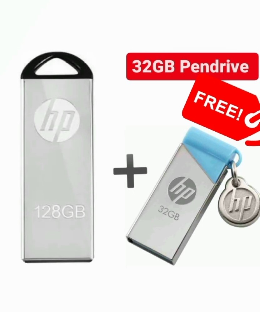 flipkart pendrive price