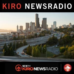 kiro news radio live