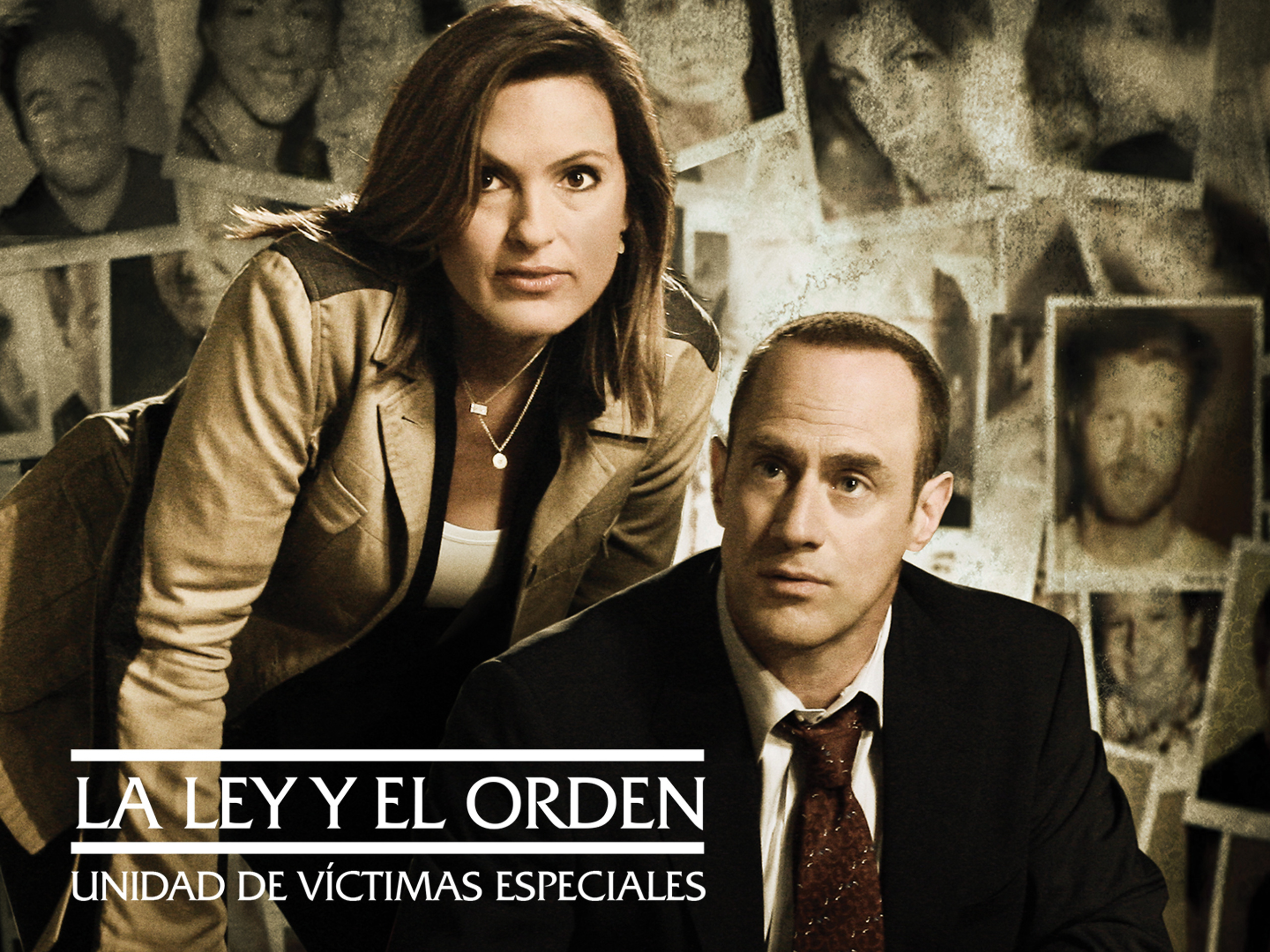 law and order special victims unit season 12