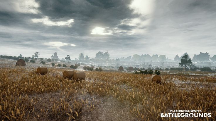 pubg background image