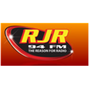 rjr fm 94