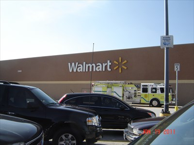 walmart spring cypress hwy 249